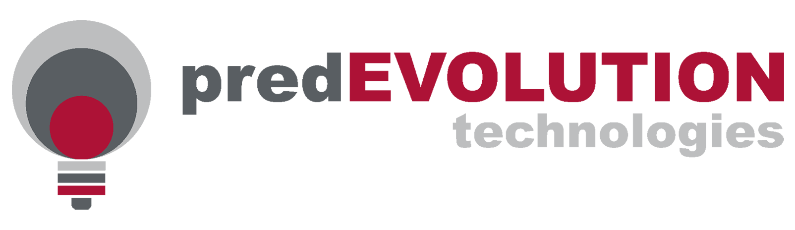predEVOLUTION technologies GmbH